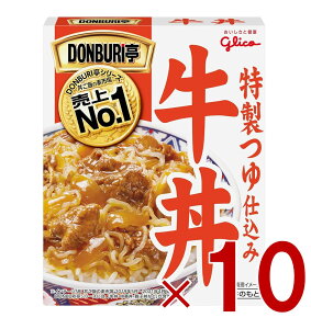 y|Cg5{!! vGg[ 4-11z]OR DONBURI ǂԂ  160g gg W 10