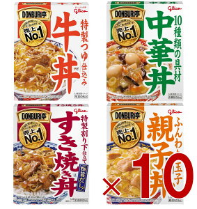 y|Cg5{!! vGg[ 4-11z]OR DONBURI ǂԂ  ؘ eq Ă Hה A\[gZbg gg W 10