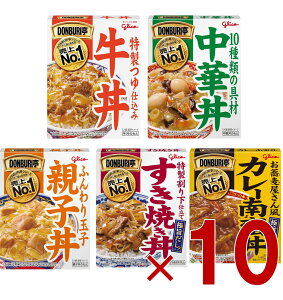 ]OR DONBURI ǂԂ  ؘ eq Ă J[ؘ Hה A\[gZbg gg W e10