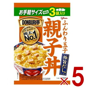 �]��O���R DONBURI�� �ǂ�Ԃ�� �e�q�� 180g 3�ܓ��� ���g���g �����W 5��