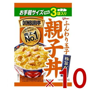 �yP5�{ �v�G���g���[ 14-17���}���\������z�]��O���R DONBURI�� �ǂ�Ԃ�� �e�q�� 180g 3�ܓ��� ���g���g �����W 10��