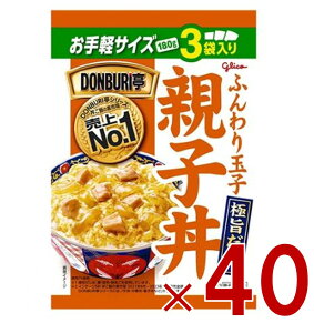 �]��O���R DONBURI�� �ǂ�Ԃ�� �e�q�� 180g 3�ܓ��� ���g���g �����W 40��