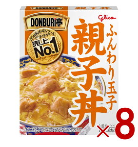 �]��O���R DONBURI�� �ǂ�Ԃ�� �e�q�� 210g ���g���g �����W 8��