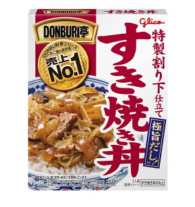 y|Cg5{!! vGg[ 4-11z]OR DONBURI ǂԂ Ă 170g gg W