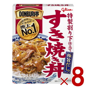 ]OR DONBURI ǂԂ Ă 170g gg W 8