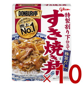 y|Cg5{!! vGg[ 4-11z]OR DONBURI ǂԂ Ă 170g gg W 10