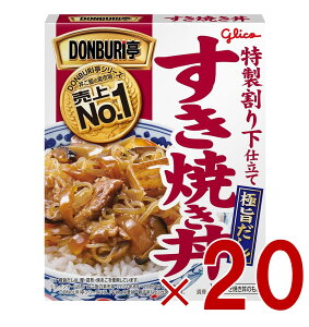 ]OR DONBURI ǂԂ Ă 170g gg W 20