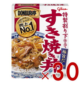 y|Cg5{!! vGg[ 4-11z]OR DONBURI ǂԂ Ă 170g gg W 30