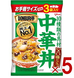 �yP5�{ �v�G���g���[ 14-17���}���\������z�]��O���R DONBURI�� �ǂ�Ԃ�� ���ؘ� 160g 3�ܓ��� ���g���g �����W 5��