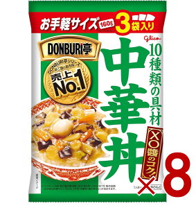 �]��O���R DONBURI�� �ǂ�Ԃ�� ���ؘ� 160g 3�ܓ��� ���g���g �����W 8��