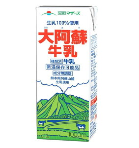 y|Cg5{!! vGg[11/4-10Ԍz炭̂}U[Y 刢h pbN  e 1000ml 1L  OCt ~N BY Ɩp