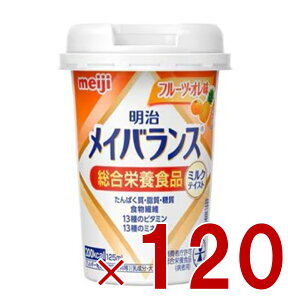  CoXMini Jbv t[cEI 125ml ~NeCXg H h{ Hi 120