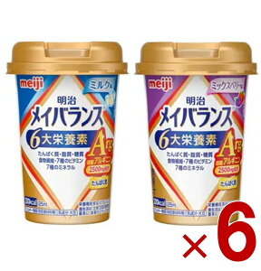  CoXArg Mini Jbv 2 A\[g Zbg 125ml h{ Hi ^pN e6