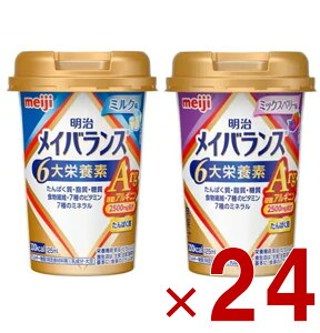  CoXArg Mini Jbv 2 A\[g Zbg 125ml h{ Hi ^pN e24