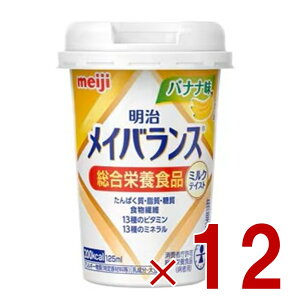  CoXMini Jbv oii 125ml ~NeCXg H h{ Hi 12