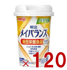  CoXMini Jbv oii 125ml ~NeCXg H h{ Hi 120