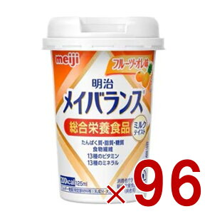  CoXMini Jbv t[cEI 125ml ~NeCXg H h{ Hi 96