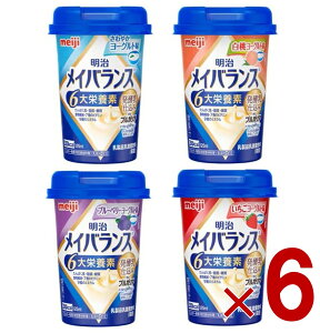 CoXMini yd 125ml 4 A\[g Zbg ς e6