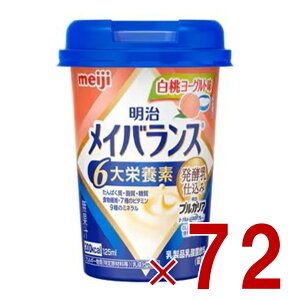  CoXMini Jbv [Og 125ml yd h{ Hi 72