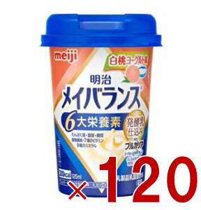  CoXMini Jbv [Og 125ml yd h{ Hi 120