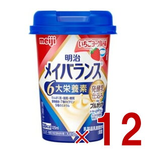  CoXMini Jbv [Og 125ml yd h{ Hi 12