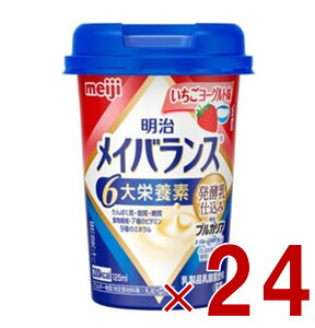  CoXMini Jbv [Og 125ml yd h{ Hi 24