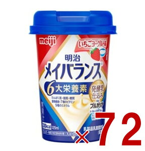  CoXMini Jbv [Og 125ml yd h{ Hi 72