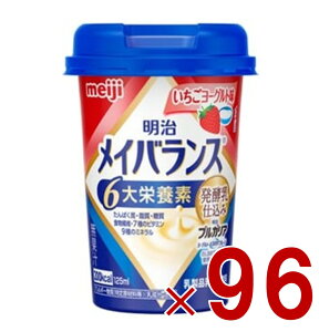  CoXMini Jbv [Og 125ml yd h{ Hi 96