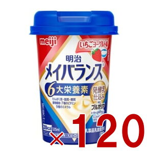  CoXMini Jbv [Og 125ml yd h{ Hi 120