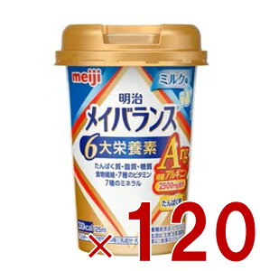  CoXArg Mini Jbv ~N 125ml h{ Hi ^pN 120