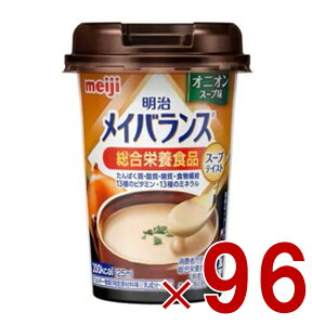  CoXMini Jbv IjIX[v 125ml X[veCXg H h{ Hi 96