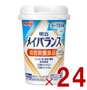  CoXMini Jbv [Og 125ml ~NeCXg H h{ Hi 24