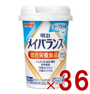 CoXMini Jbv [Og 125ml ~NeCXg H h{ Hi 36