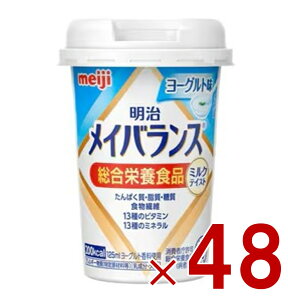  CoXMini Jbv [Og 125ml ~NeCXg H h{ Hi 48
