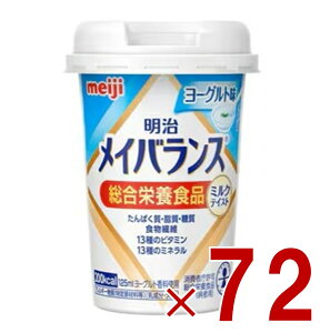  CoXMini Jbv [Og 125ml ~NeCXg H h{ Hi 72