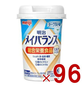  CoXMini Jbv [Og 125ml ~NeCXg H h{ Hi 96