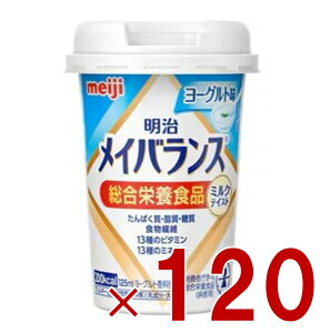  CoXMini Jbv [Og 125ml ~NeCXg H h{ Hi 120