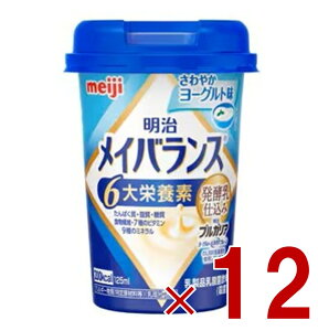  CoXMini Jbv ₩[Og 125ml yd h{ Hi 12