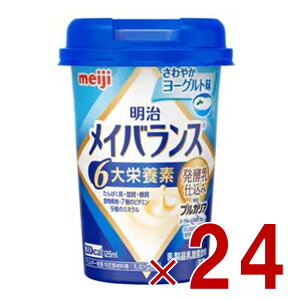  CoXMini Jbv ₩[Og 125ml yd h{ Hi 24