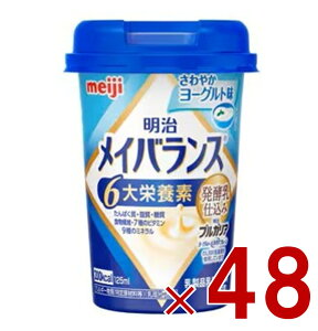  CoXMini Jbv ₩[Og 125ml yd h{ Hi 48