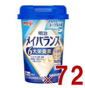  CoXMini Jbv ₩[Og 125ml yd h{ Hi 72