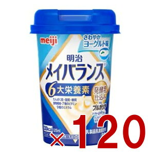  CoXMini Jbv ₩[Og 125ml yd h{ Hi 120