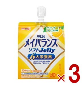  CoX \tg[[ oii[Og 6h{f H h{ 3