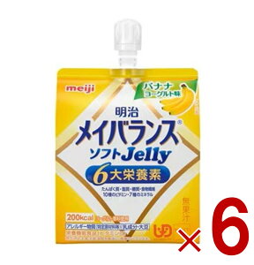  CoX \tg[[ oii[Og 6h{f H h{ 6