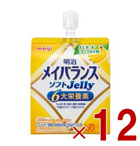  CoX \tg[[ oii[Og 6h{f H h{ 12