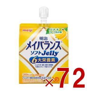 y|Cg5{!! vGg[ 4-11z CoX \tg[[ oii[Og 6h{f H h{ 72