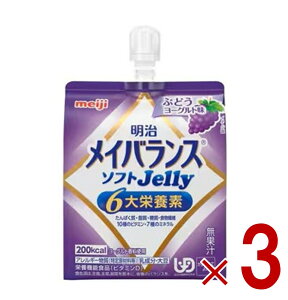  CoX \tg[[ Ԃǂ[Og 6h{f H h{ 3