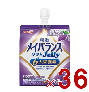 y15 IōőSz|CgobNvGg[z  CoX \tg[[ Ԃǂ[Og 6h{f H h{ 36