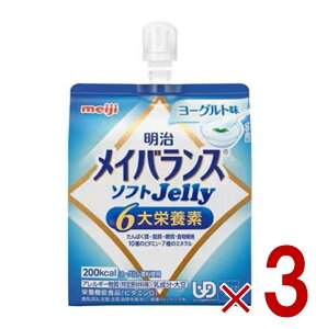 y|Cg5{!! vGg[11/4-10Ԍz CoX \tg[[ [Og 6h{f H h{ 3