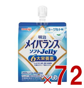  CoX \tg[[ [Og 6h{f H h{ 72